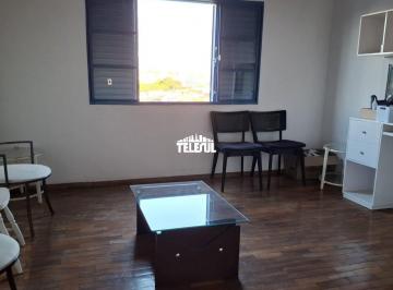 Imagem 1 · Apartamento