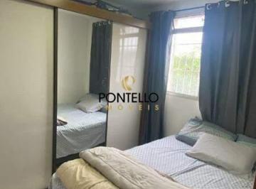 Imagem 1 · Apartamento