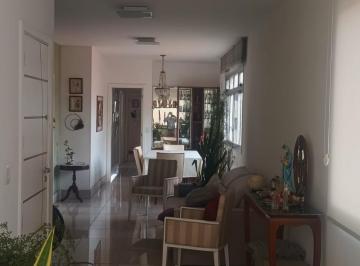 Imagem 1 · Apartamento para venda em Coração Eucarístico, Belo Horizont