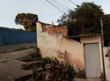 Imagem 1 · Terreno