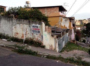 Imagem 1 · Terreno
