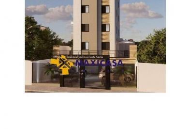 Imagem 1 · Apartamento para venda em Santa Amélia, Belo Horizonte