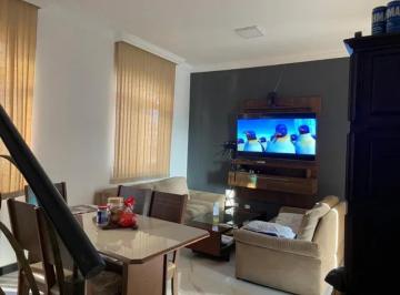 Imagem 1 · Cobertura