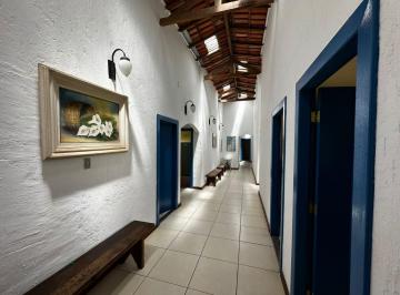 Imagem 1 · Sítio para venda em Lavras Novas/Lavras Novas, Ouro Preto