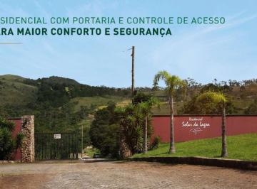 Imagem 1 · Chácara