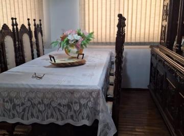 Imagem 1 · Apartamento para venda em Eldorado, Contagem