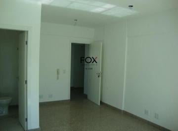 Imagem 1 · Conjunto Comercial-Sala