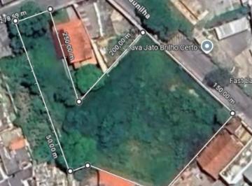 Imagem 1 · Terreno