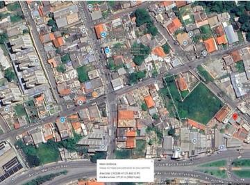 Imagem 1 · Terreno
