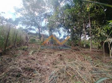 Imagem 1 · Terreno
