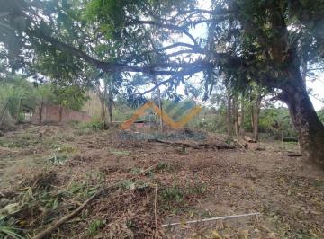 Imagem 1 · Terreno