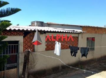 Imagem 1 · Terreno