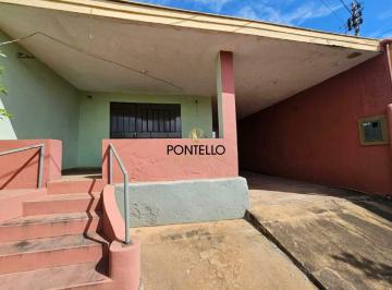 Imagem 1 · Casa para venda em Piedade, Sete Lagoas