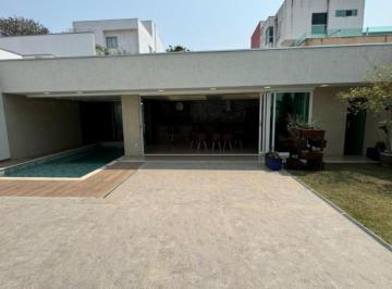 Imagem 1 · Casa de Condomínio