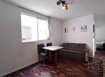 Imagem 1 · Apartamento para venda em Luxemburgo, Belo Horizonte