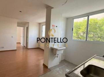 Imagem 1 · Apartamento