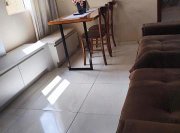 Imagem 1 · Apartamento para venda em Jardim Riacho das Pedras, Contagem
