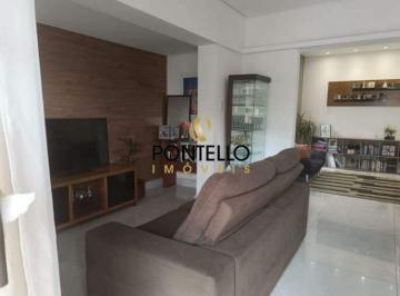 Imagem 1 · Casa para venda em Jardim América, Belo Horizonte