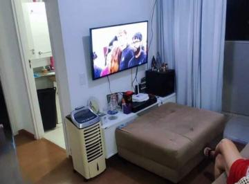 Imagem 1 · Apartamento