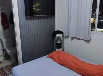 Imagem 1 · Apartamento para venda em Jardim Riacho das Pedras, Contagem