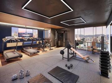 Imagem 1 · Apartamento