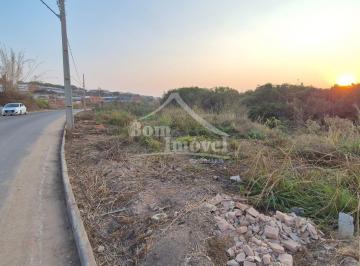 Imagem 1 · Terreno