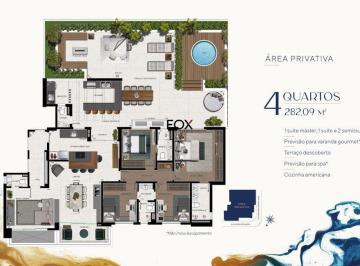 Imagem 1 · Apartamento