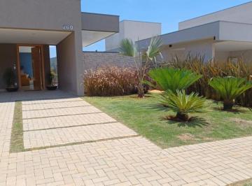 Imagem 1 · Casa de Condomínio
