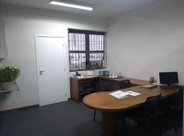 Imagem 1 · Conjunto Comercial-Sala para venda em Estoril, Belo Horizont