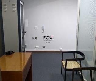 Imagem 1 · Conjunto Comercial-Sala