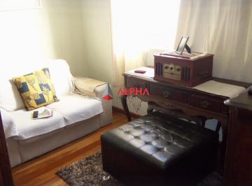Imagem 1 · Apartamento para venda em Eldorado, Contagem
