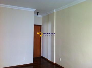 Imagem 1 · Apartamento para venda em Liberdade, Belo Horizonte