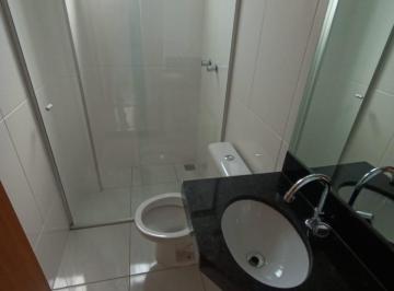 Imagem 1 · Apartamento para venda em Candelária, Belo Horizonte