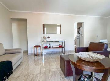 Imagem 1 · Cobertura para venda em Buritis, Belo Horizonte