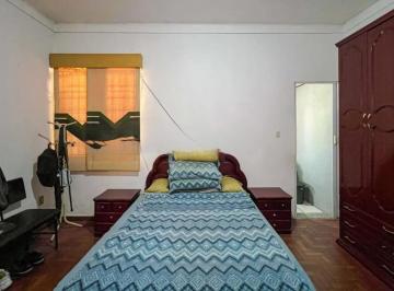 Imagem 1 · Casa