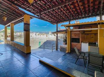 Imagem 1 · Casa