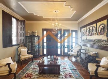 Imagem 1 · Casa