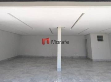 Imagem 1 · Depósito-Galpão-Armazém