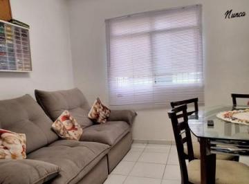Imagem 1 · Apartamento para venda em Serra Verde (Venda Nova), Belo Hor