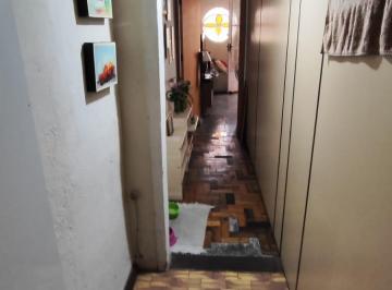 Imagem 1 · Casa para venda em Dom Bosco, Belo Horizonte