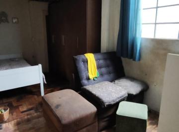 Imagem 1 · Casa
