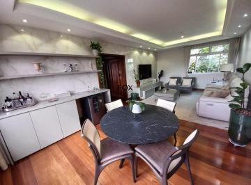 Imagem 1 · Apartamento para venda em Anchieta, Belo Horizonte