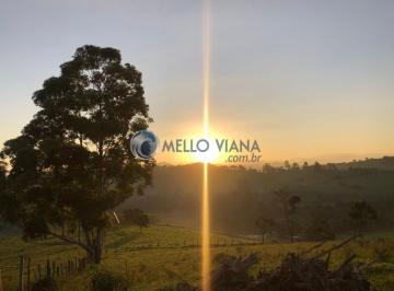 Imagem 1 · Terreno para venda em Centro, Soledade de Minas
