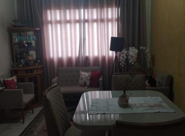 Imagem 1 · Apartamento para venda em Novo Riacho, Contagem