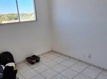 Imagem 1 · Apartamento para venda em Nova Pampulha 3ª e 4ª Seção, Vespa