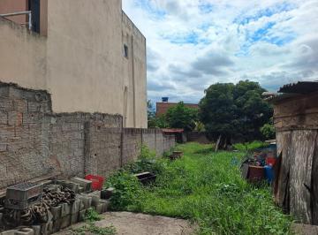 Imagem 1 · Terreno