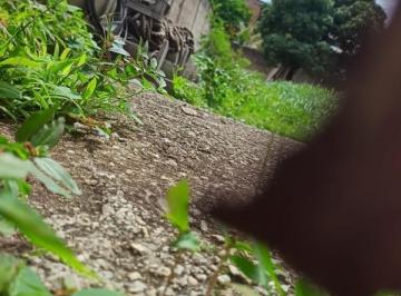 Imagem 1 · Terreno