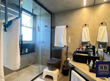 Imagem 1 · Apartamento para venda em Luxemburgo, Belo Horizonte