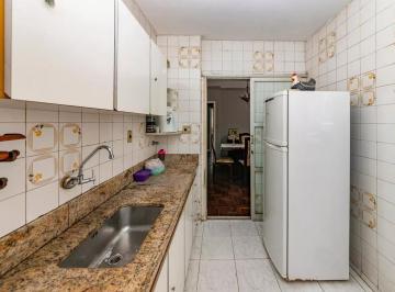 Imagem 1 · Apartamento para venda em Luxemburgo, Belo Horizonte