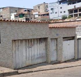 Imagem 1 · Terreno